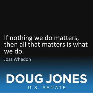 Meet your Posher, Cynthia